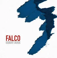 Falco